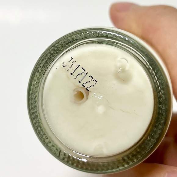 JVN
Complete Blowout Styling Milk 90ml - Picture 3 of 8